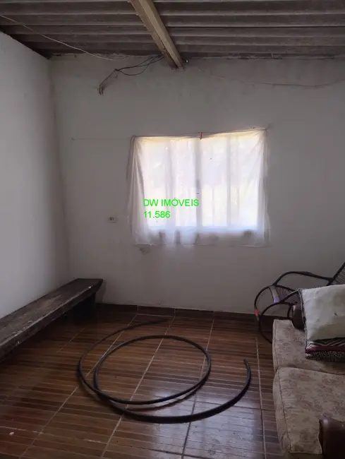 Foto 7 de Chácara com 2 quartos à venda, 90m2 em Miracatu - SP