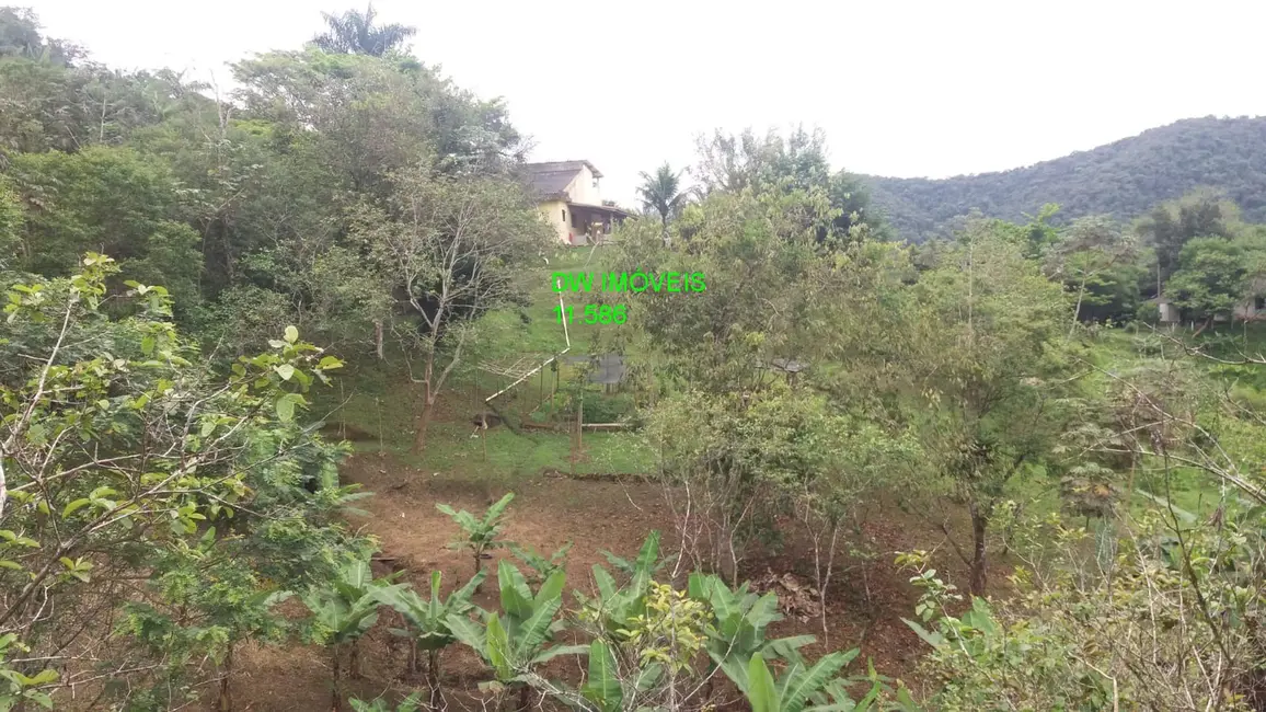 Foto 8 de Sítio / Rancho com 2 quartos à venda, 550m2 em Miracatu - SP
