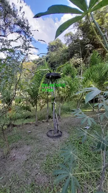 Foto 5 de Sítio / Rancho com 2 quartos à venda, 550m2 em Miracatu - SP