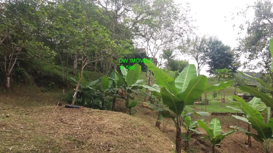 Foto 9 de Sítio / Rancho com 2 quartos à venda, 550m2 em Miracatu - SP