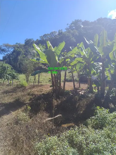Foto 4 de Sítio / Rancho com 1 quarto à venda, 40m2 em Juquia - SP