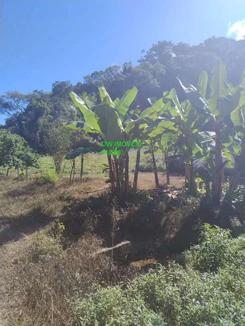 Foto 4 de Sítio / Rancho com 1 quarto à venda, 40m2 em Juquia - SP