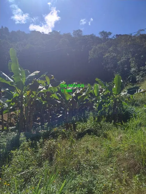 Foto 8 de Sítio / Rancho com 1 quarto à venda, 40m2 em Juquia - SP