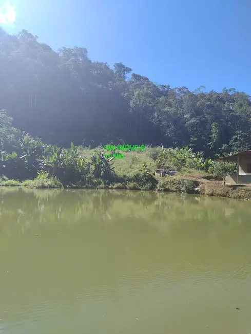 Foto 6 de Sítio / Rancho com 1 quarto à venda, 40m2 em Juquia - SP