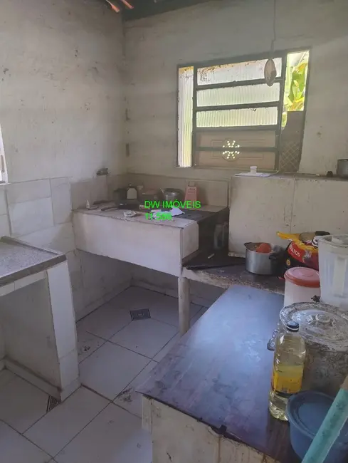 Foto 5 de Sítio / Rancho com 1 quarto à venda, 40m2 em Juquia - SP