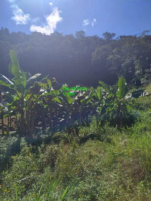 Foto 8 de Sítio / Rancho com 1 quarto à venda, 40m2 em Juquia - SP