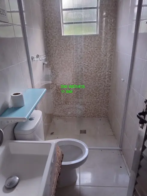 Chácara com 2 quartos à venda, 150m2 em Miracatu - SP - imagem 6 Foto 6 de Chácara com 2 quartos à venda, 150m2 em Miracatu - SP