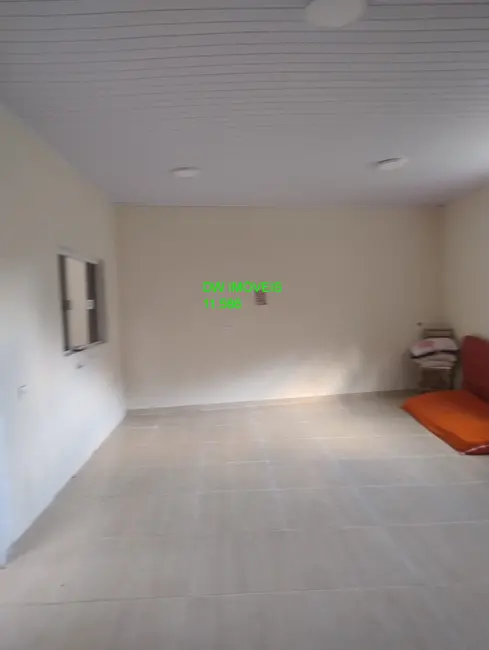 Chácara com 2 quartos à venda, 150m2 em Miracatu - SP - imagem 3 Foto 3 de Chácara com 2 quartos à venda, 150m2 em Miracatu - SP
