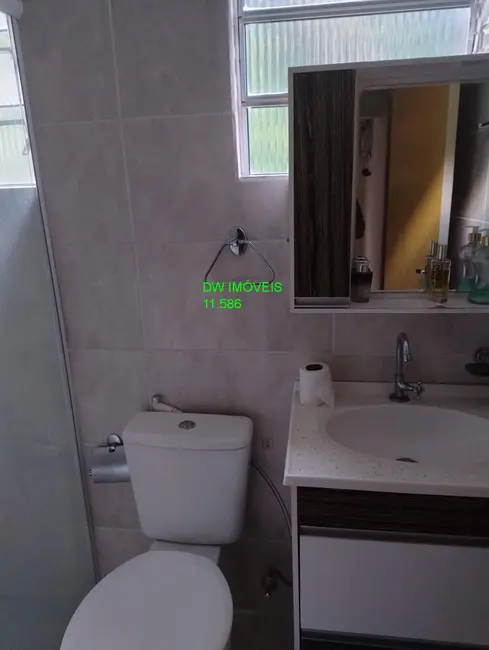 Chácara com 2 quartos à venda, 150m2 em Miracatu - SP - imagem 8 Foto 8 de Chácara com 2 quartos à venda, 150m2 em Miracatu - SP