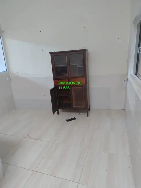 Chácara com 2 quartos à venda, 150m2 em Miracatu - SP - imagem 4 Foto 4 de Chácara com 2 quartos à venda, 150m2 em Miracatu - SP