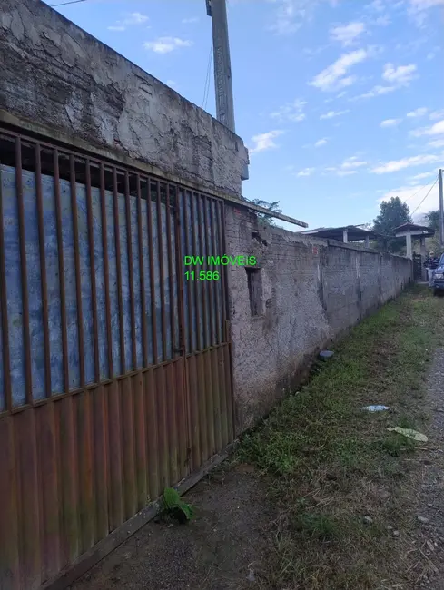 Chácara com 2 quartos à venda, 150m2 em Miracatu - SP - imagem 9 Foto 9 de Chácara com 2 quartos à venda, 150m2 em Miracatu - SP