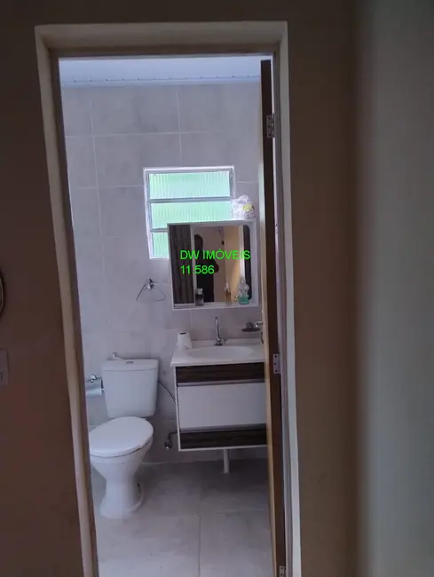 Chácara com 2 quartos à venda, 150m2 em Miracatu - SP - imagem 5 Foto 5 de Chácara com 2 quartos à venda, 150m2 em Miracatu - SP