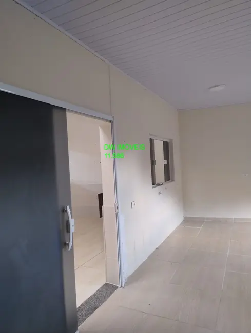 Chácara com 2 quartos à venda, 150m2 em Miracatu - SP - imagem 7 Foto 7 de Chácara com 2 quartos à venda, 150m2 em Miracatu - SP