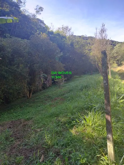 Foto 9 de Chácara com 2 quartos à venda, 90m2 em Juquitiba - SP