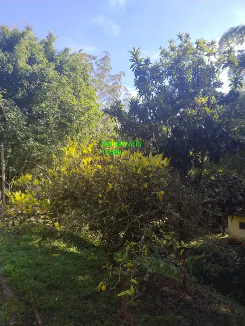 Foto 7 de Chácara com 2 quartos à venda, 90m2 em Juquitiba - SP