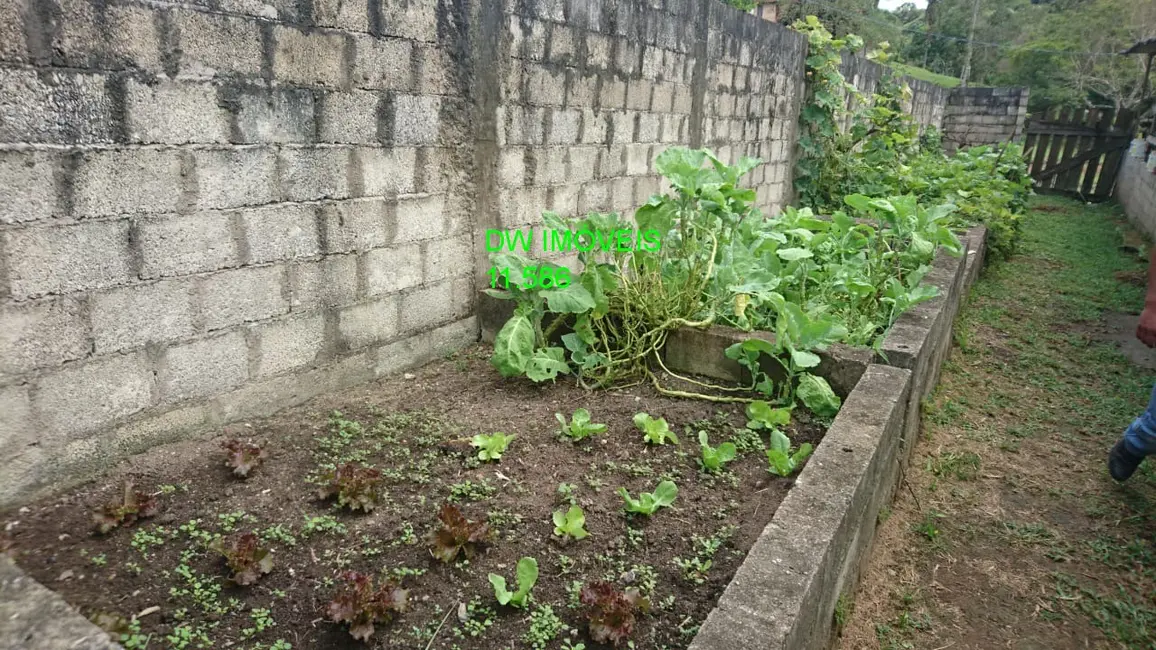 Foto 7 de Sítio / Rancho com 3 quartos à venda em Juquitiba - SP