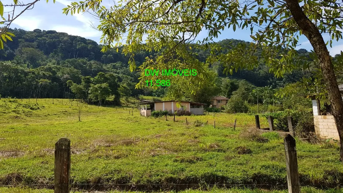 Foto 7 de Sítio / Rancho com 3 quartos à venda, 250m2 em Juquia - SP