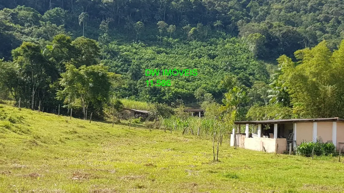 Foto 6 de Sítio / Rancho com 3 quartos à venda, 250m2 em Juquia - SP