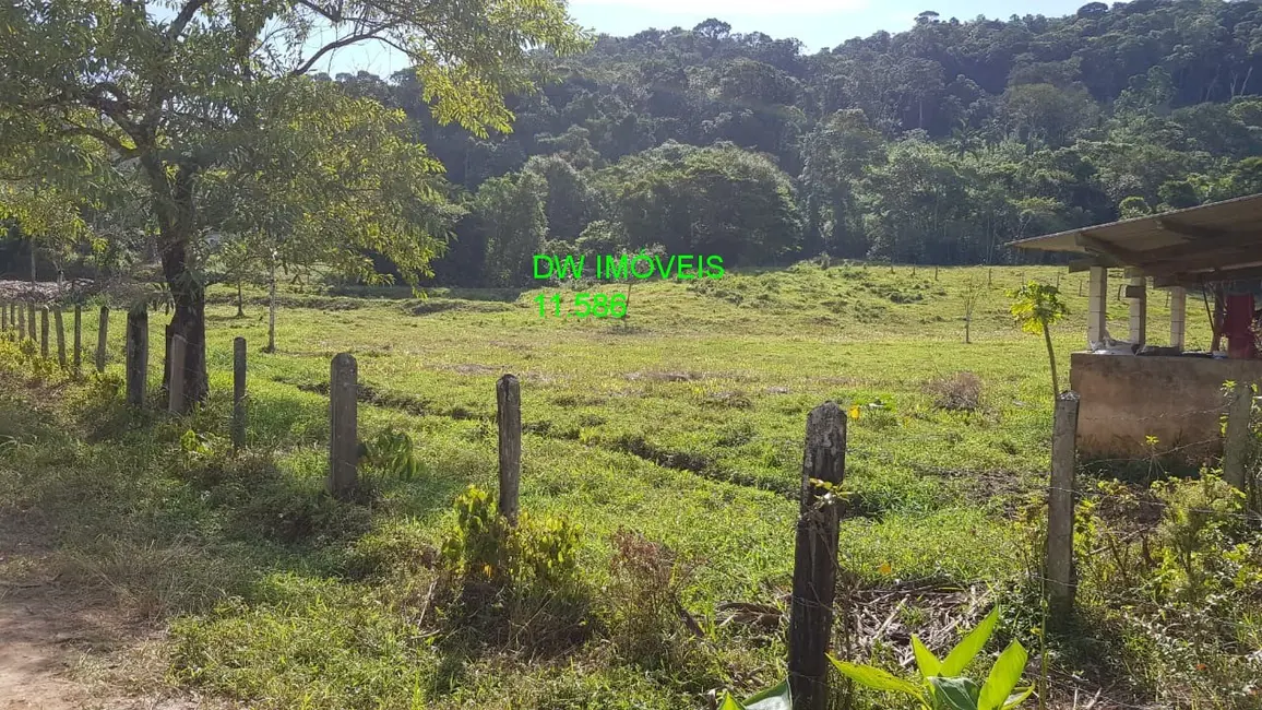 Foto 9 de Sítio / Rancho com 3 quartos à venda, 250m2 em Juquia - SP