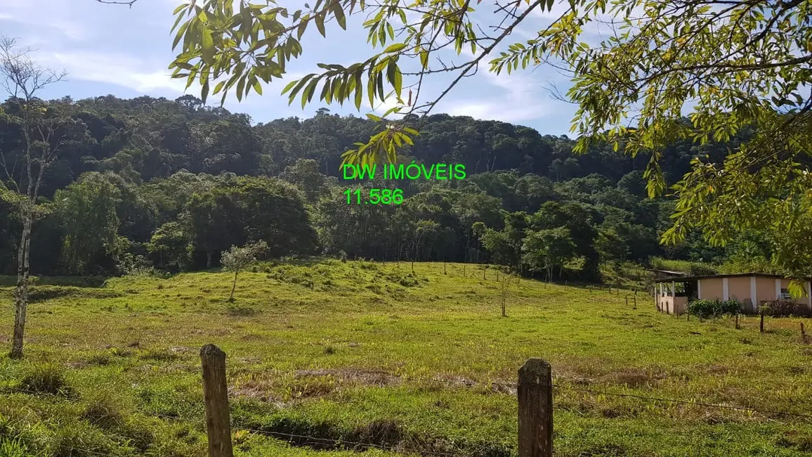 Foto 8 de Sítio / Rancho com 3 quartos à venda, 250m2 em Juquia - SP