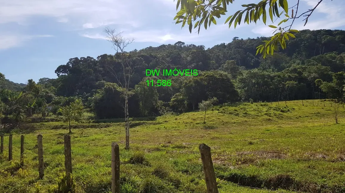 Foto 5 de Sítio / Rancho com 3 quartos à venda, 250m2 em Juquia - SP
