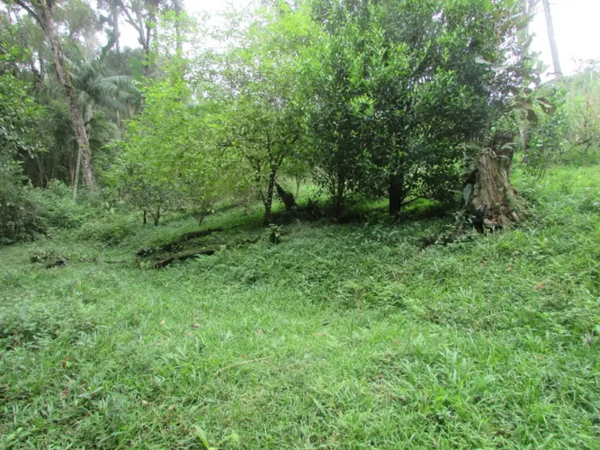 Foto 4 de Sítio / Rancho à venda, 250m2 em Juquitiba - SP