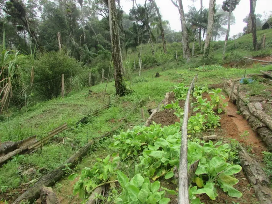 Foto 7 de Sítio / Rancho à venda, 250m2 em Juquitiba - SP