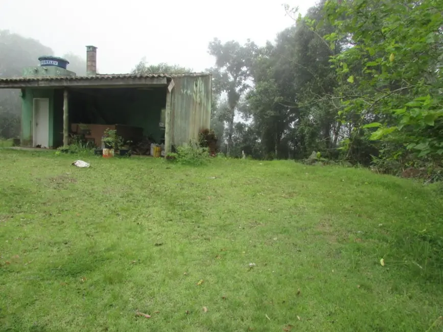 Foto 8 de Sítio / Rancho à venda, 250m2 em Juquitiba - SP