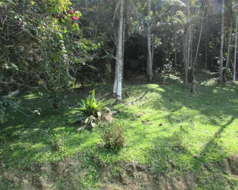 Foto 8 de Sítio / Rancho com 4 quartos à venda, 2000m2 em Sao Lourenco Da Serra - SP