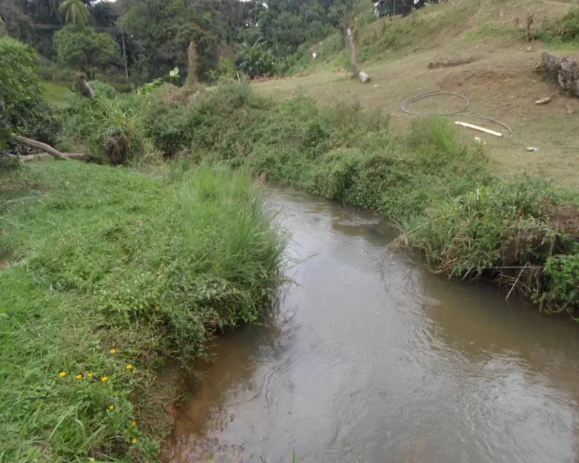 Foto 9 de Sítio / Rancho com 1 quarto à venda, 250m2 em Juquitiba - SP