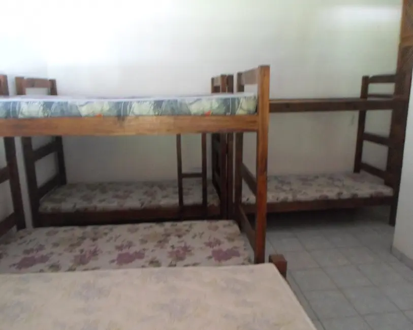 Foto 5 de Sítio / Rancho com 2 quartos à venda, 1500m2 em Juquitiba - SP