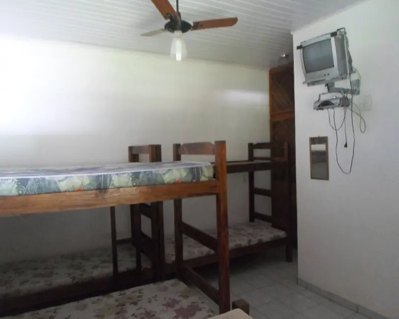 Foto 4 de Sítio / Rancho com 2 quartos à venda, 1500m2 em Juquitiba - SP