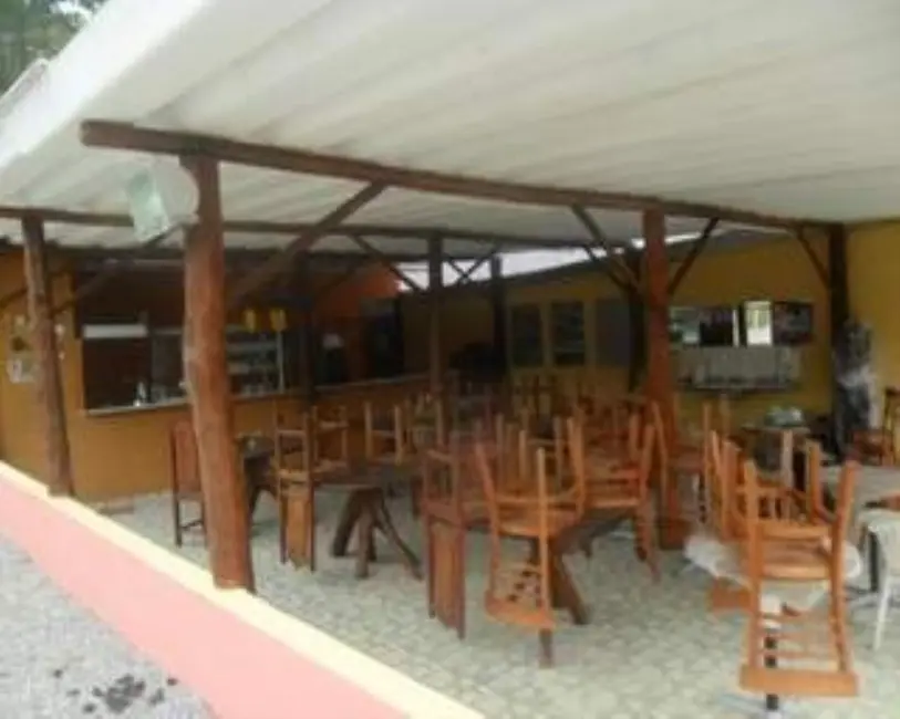 Foto 3 de Sítio / Rancho com 4 quartos à venda, 3000m2 em Juquitiba - SP