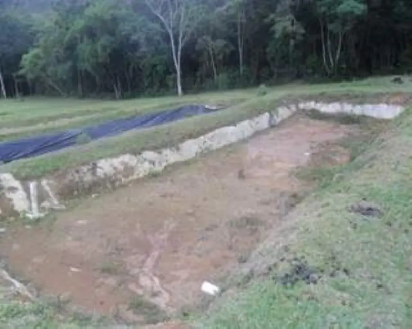 Foto 5 de Sítio / Rancho com 4 quartos à venda, 3000m2 em Juquitiba - SP