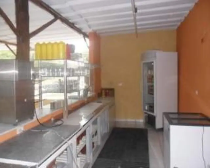 Foto 7 de Sítio / Rancho com 4 quartos à venda, 3000m2 em Juquitiba - SP