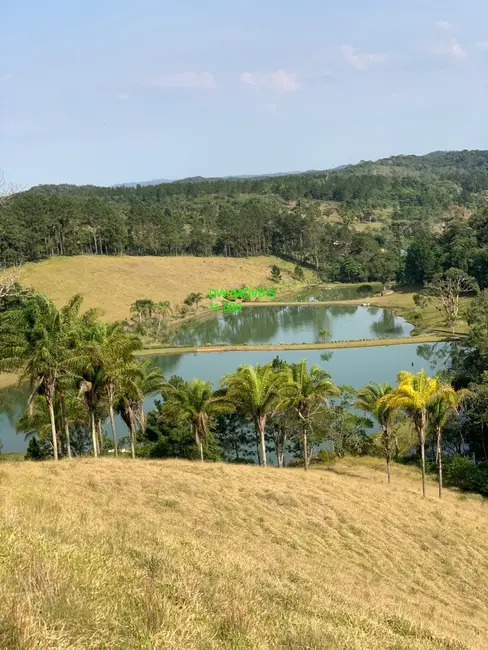 Foto 6 de Sítio / Rancho com 2 quartos à venda, 350m2 em Juquitiba - SP