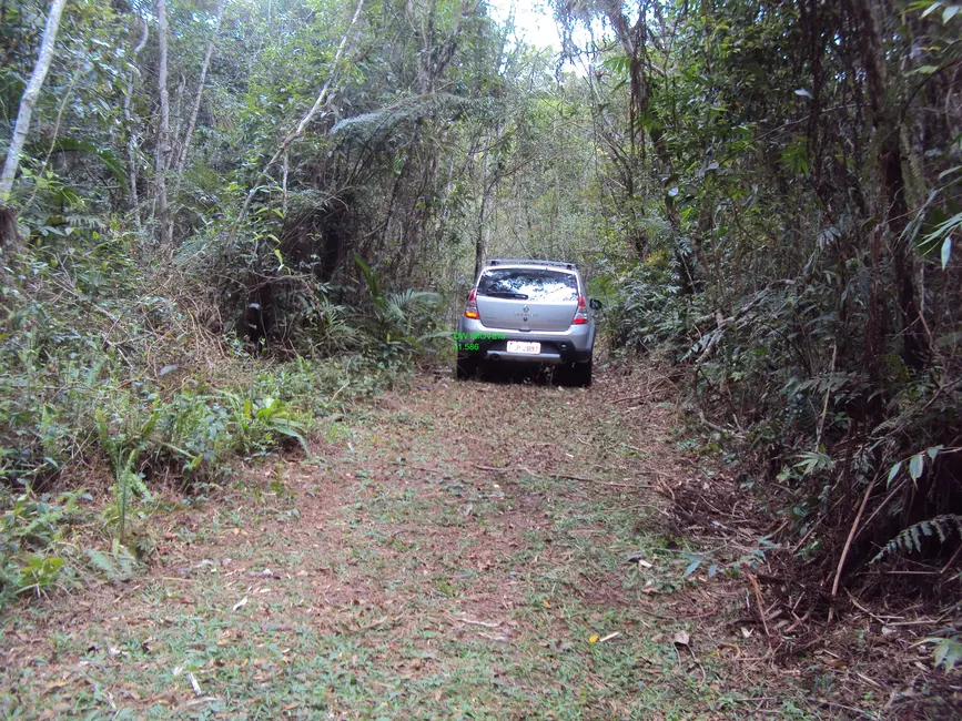 Foto 7 de Terreno / Lote à venda, 10000m2 em Barnabés, Juquitiba - SP