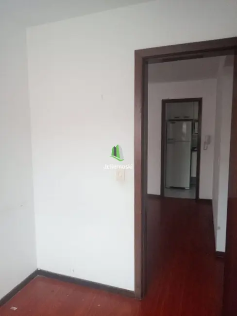 Apartamento com 3 quartos à venda, 68m2 em Pineville, Pinhais - PR - imagem 6 Foto 6 de Apartamento com 3 quartos à venda, 68m2 em Pineville, Pinhais - PR