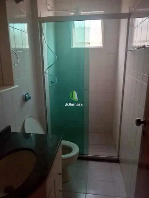 Apartamento com 3 quartos à venda, 68m2 em Pineville, Pinhais - PR - imagem 7 Foto 7 de Apartamento com 3 quartos à venda, 68m2 em Pineville, Pinhais - PR