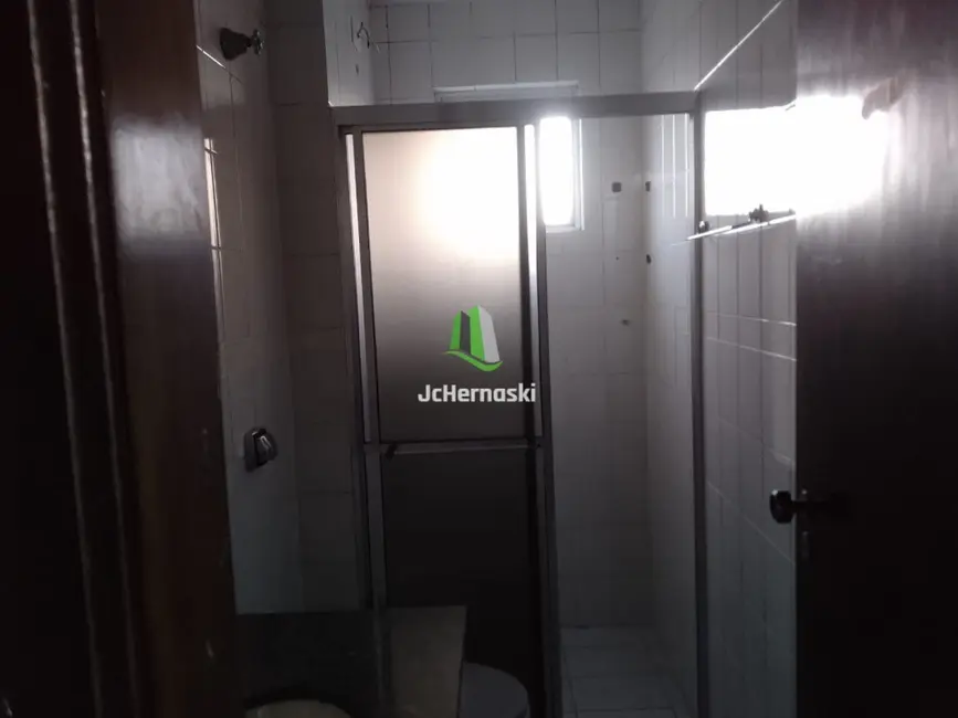 Apartamento com 3 quartos à venda, 68m2 em Pineville, Pinhais - PR - imagem 4 Foto 4 de Apartamento com 3 quartos à venda, 68m2 em Pineville, Pinhais - PR