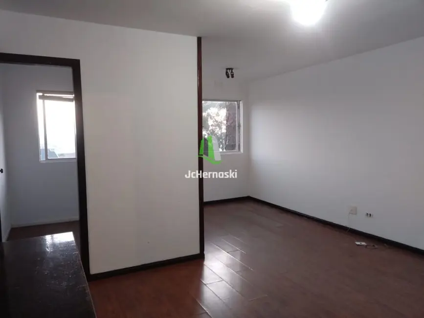 Apartamento com 3 quartos à venda, 68m2 em Pineville, Pinhais - PR - imagem 9 Foto 9 de Apartamento com 3 quartos à venda, 68m2 em Pineville, Pinhais - PR