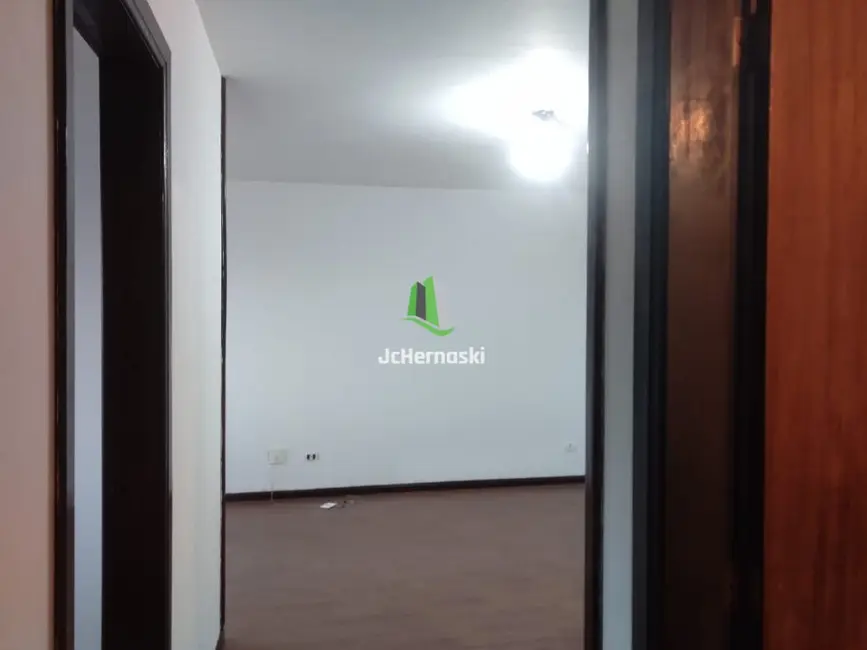 Apartamento com 3 quartos à venda, 68m2 em Pineville, Pinhais - PR - imagem 6 Foto 6 de Apartamento com 3 quartos à venda, 68m2 em Pineville, Pinhais - PR