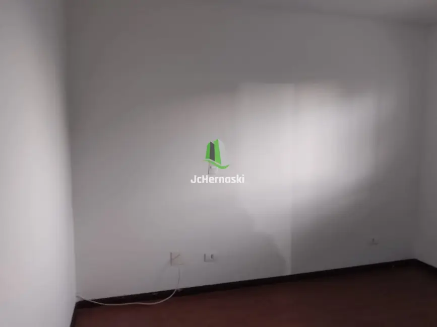 Apartamento com 3 quartos à venda, 68m2 em Pineville, Pinhais - PR - imagem 8 Foto 8 de Apartamento com 3 quartos à venda, 68m2 em Pineville, Pinhais - PR