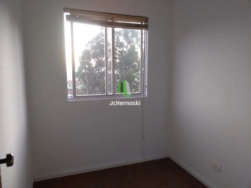 Apartamento com 3 quartos à venda, 68m2 em Pineville, Pinhais - PR - imagem 3 Foto 3 de Apartamento com 3 quartos à venda, 68m2 em Pineville, Pinhais - PR