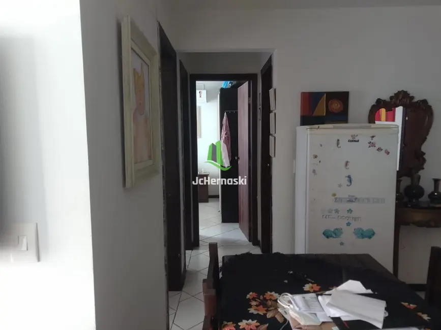 Apartamento com 3 quartos à venda, 68m2 em Pineville, Pinhais - PR - imagem 6 Foto 6 de Apartamento com 3 quartos à venda, 68m2 em Pineville, Pinhais - PR