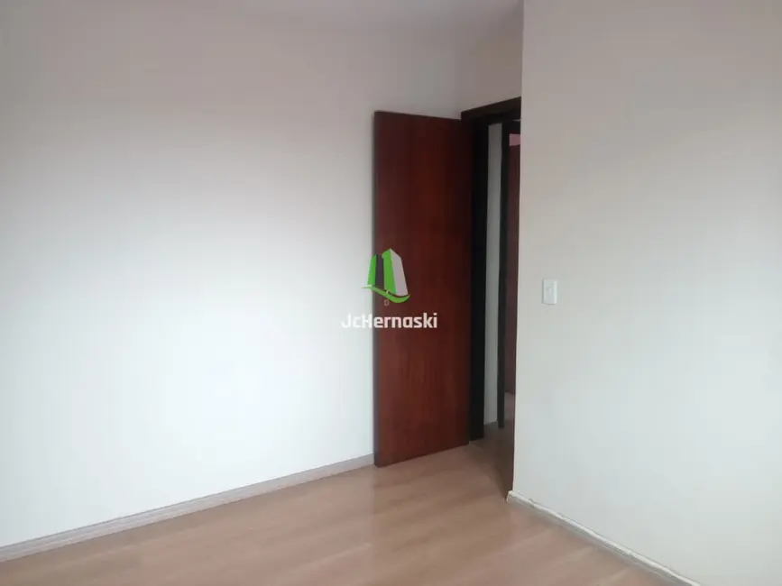 Apartamento com 3 quartos à venda, 68m2 em Pineville, Pinhais - PR - imagem 9 Foto 9 de Apartamento com 3 quartos à venda, 68m2 em Pineville, Pinhais - PR