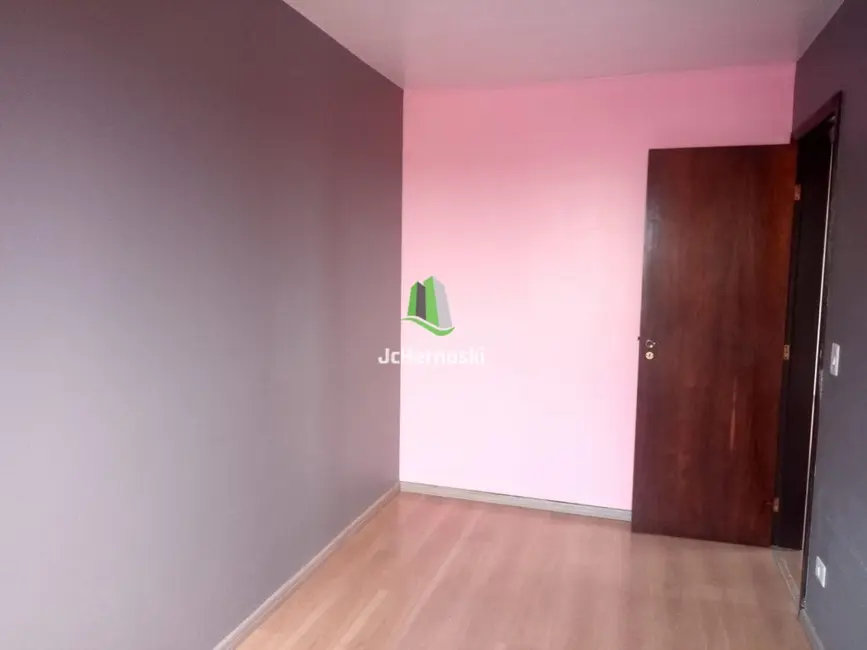 Apartamento com 3 quartos à venda, 68m2 em Pineville, Pinhais - PR - imagem 7 Foto 7 de Apartamento com 3 quartos à venda, 68m2 em Pineville, Pinhais - PR