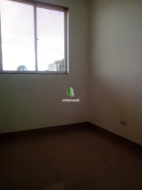 Apartamento com 3 quartos à venda, 68m2 em Pineville, Pinhais - PR - imagem 6 Foto 6 de Apartamento com 3 quartos à venda, 68m2 em Pineville, Pinhais - PR