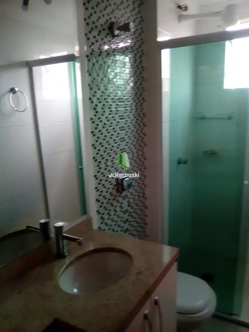 Apartamento com 3 quartos à venda, 68m2 em Pineville, Pinhais - PR - imagem 7 Foto 7 de Apartamento com 3 quartos à venda, 68m2 em Pineville, Pinhais - PR