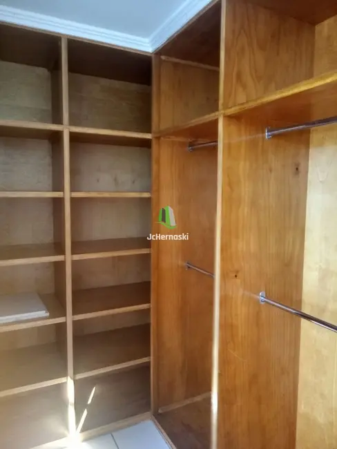 Apartamento para alugar, 68m2 em Campo Comprido, Curitiba - PR - imagem 9 Foto 9 de Apartamento para alugar, 68m2 em Campo Comprido, Curitiba - PR
